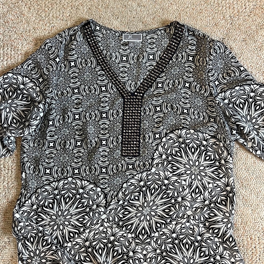 JM Collection